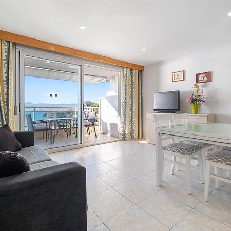 Hauzify I Apartament Gavina Salou Esterno foto