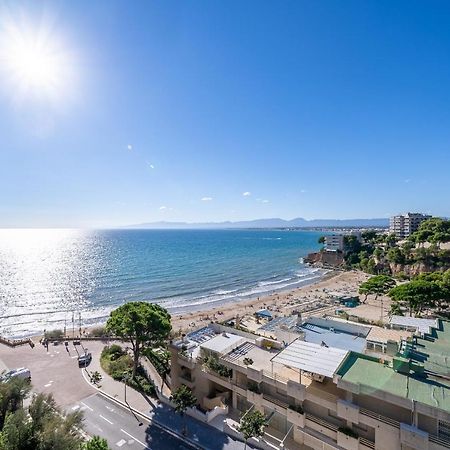 Hauzify I Apartament Gavina Salou Esterno foto