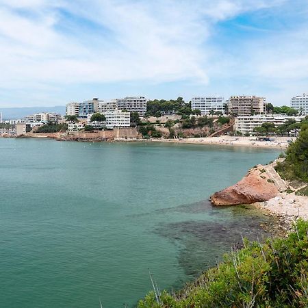 Hauzify I Apartament Gavina Salou Esterno foto